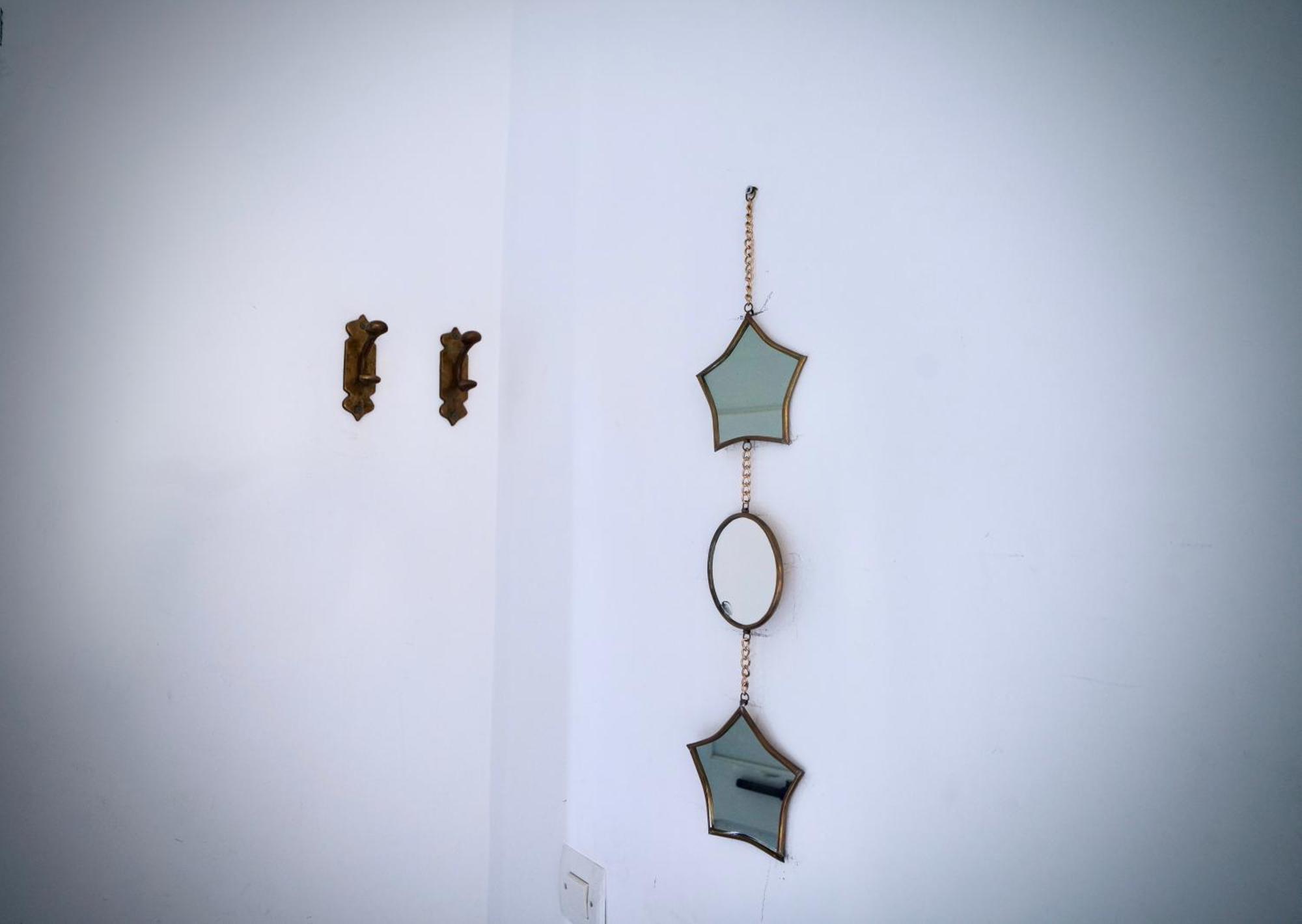Riad Lumiere مراكش المظهر الخارجي الصورة